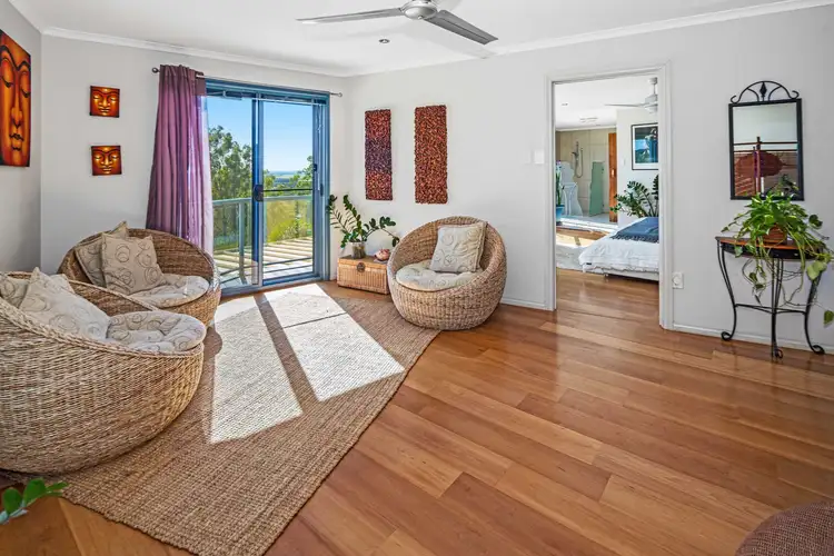 Sixth view of Homely house listing, 43 Oppermann Drive, Ormeau QLD 4208
