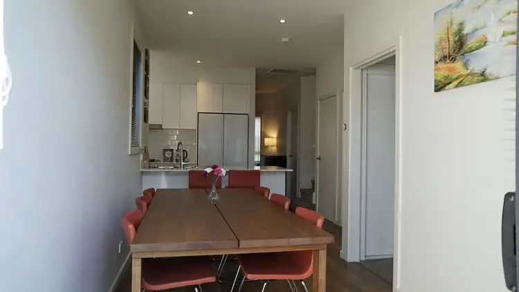 Fifth view of Homely house listing, 76 Hutchinson Drive, Lynbrook VIC 3975