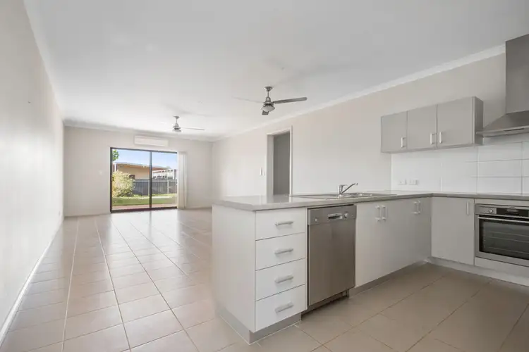 1 Bowerbird Drive, Nickol WA 6714