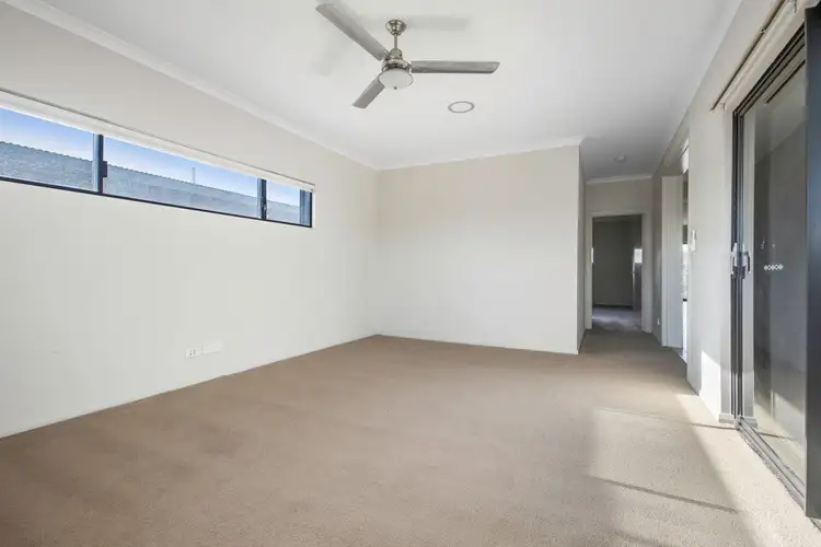 Fourth view of Homely house listing, 1 Bowerbird Drive, Nickol WA 6714