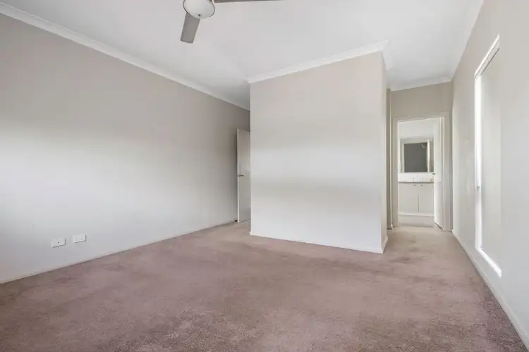 Sixth view of Homely house listing, 1 Bowerbird Drive, Nickol WA 6714