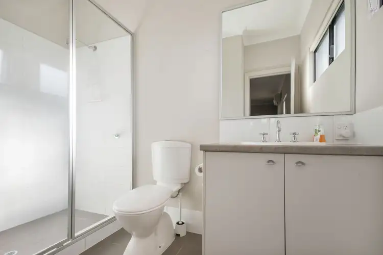 Seventh view of Homely house listing, 1 Bowerbird Drive, Nickol WA 6714
