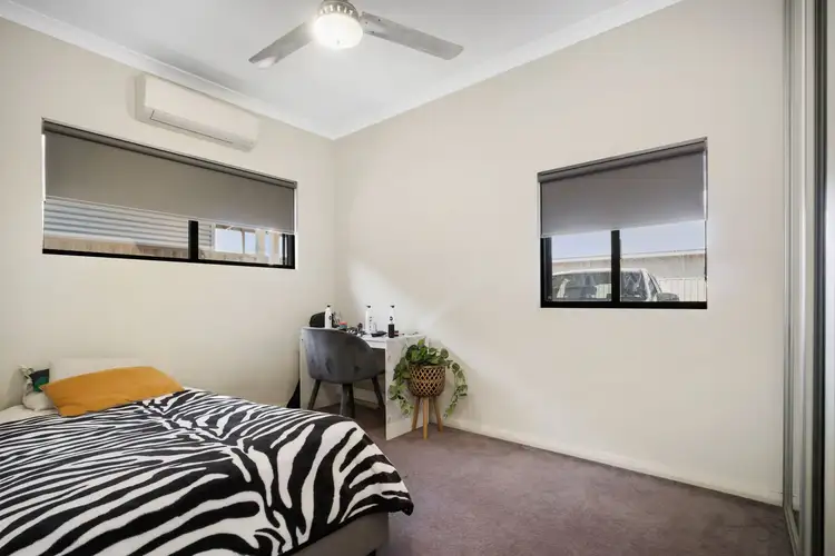 Fifth view of Homely house listing, 75 Mantaray Loop, Nickol WA 6714