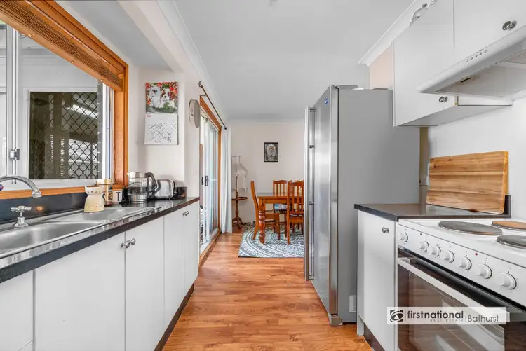 Third view of Homely house listing, 19 Ranken Street, Eglinton NSW 2795