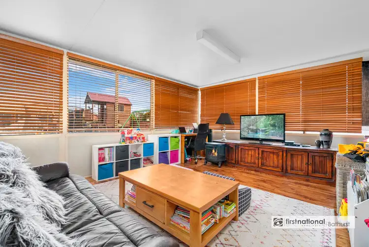 Fourth view of Homely house listing, 19 Ranken Street, Eglinton NSW 2795