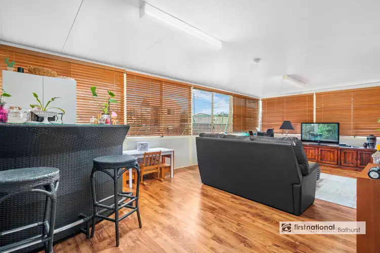 Sixth view of Homely house listing, 19 Ranken Street, Eglinton NSW 2795