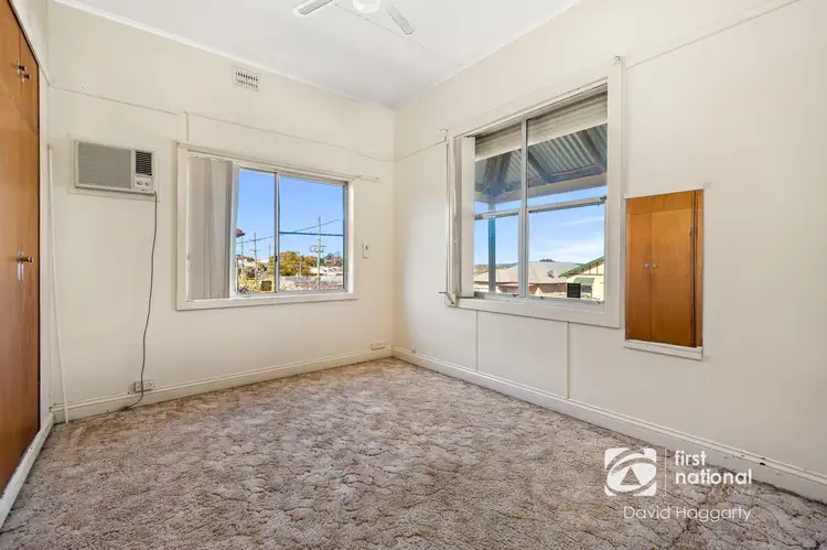 Third view of Homely house listing, 11 Greta Street, Telarah NSW 2320
