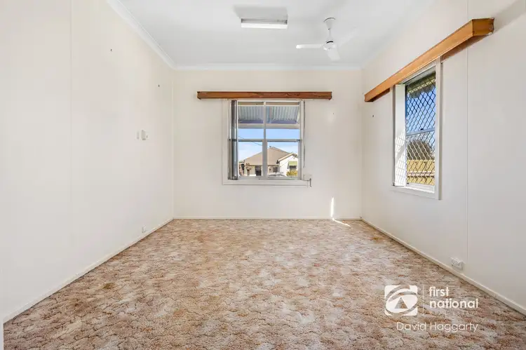 Fifth view of Homely house listing, 11 Greta Street, Telarah NSW 2320