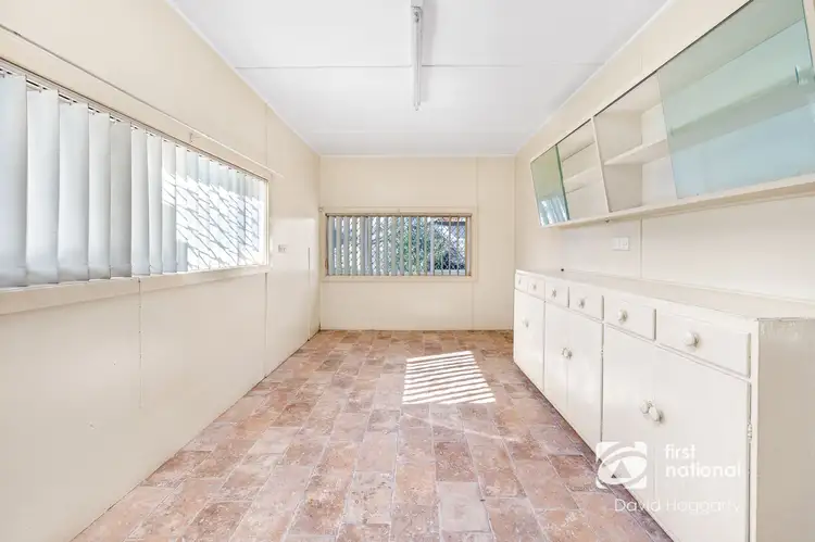 Sixth view of Homely house listing, 11 Greta Street, Telarah NSW 2320