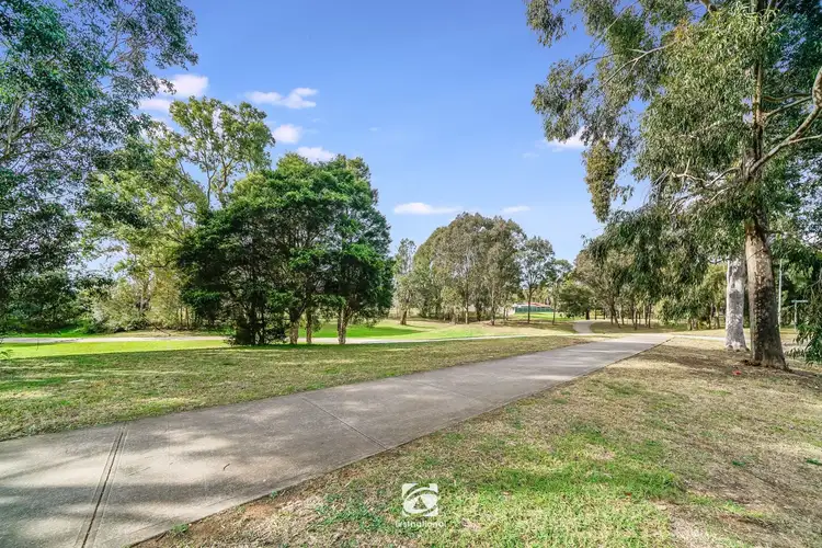 Third view of Homely house listing, 3 James way, Mount Annan NSW 2567