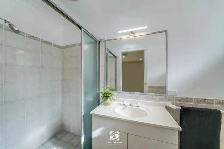 Sixth view of Homely house listing, 3 James way, Mount Annan NSW 2567