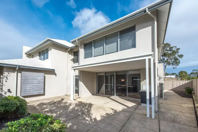 34C Bassendean Parade, Bassendean WA 6054
