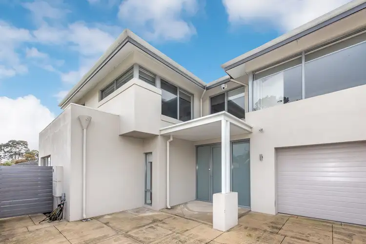 Sixth view of Homely house listing, 34C Bassendean Parade, Bassendean WA 6054