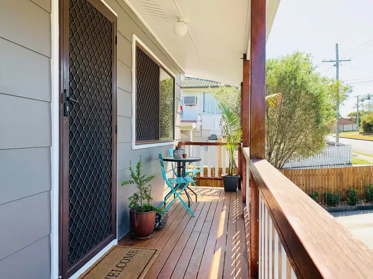Second view of Homely house listing, 15 Edenvale Street, Underwood QLD 4119