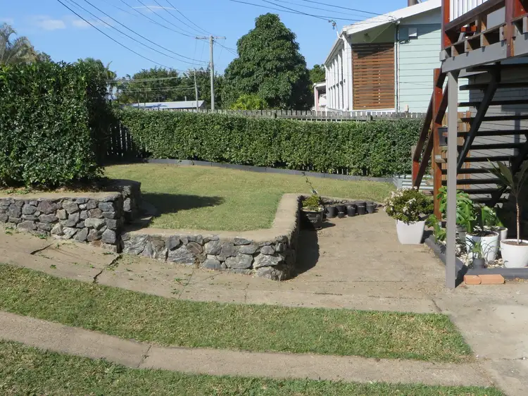 Third view of Homely house listing, 15 Edenvale Street, Underwood QLD 4119