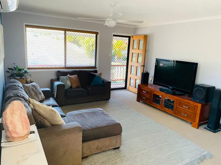 Fourth view of Homely house listing, 15 Edenvale Street, Underwood QLD 4119