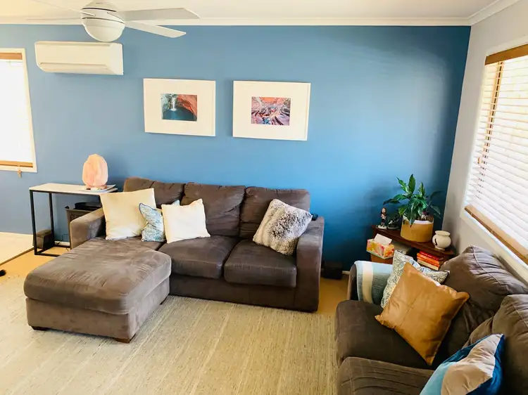 Fifth view of Homely house listing, 15 Edenvale Street, Underwood QLD 4119
