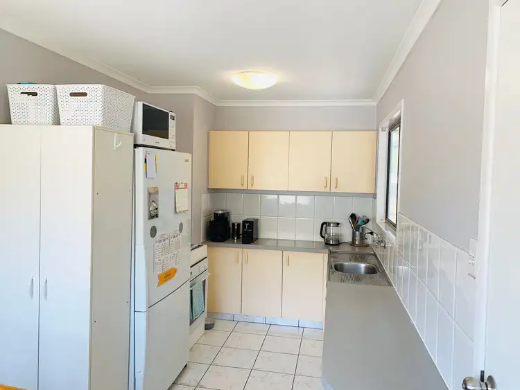 Seventh view of Homely house listing, 15 Edenvale Street, Underwood QLD 4119