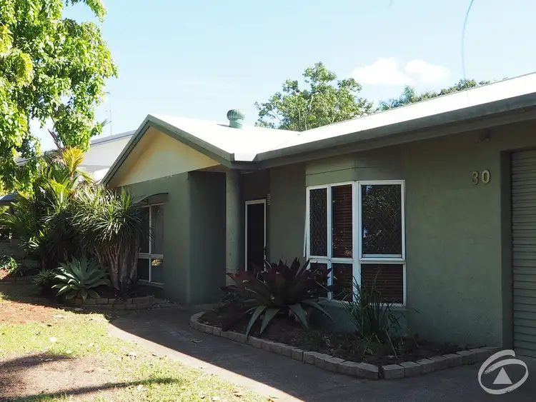 Main view of Homely house listing, 30 Majestic Street, Kamerunga QLD 4870