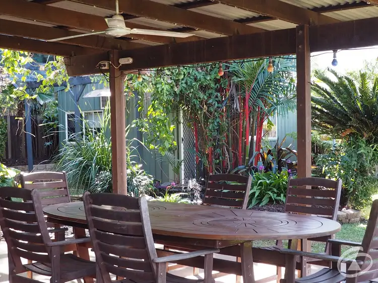 Second view of Homely house listing, 30 Majestic Street, Kamerunga QLD 4870