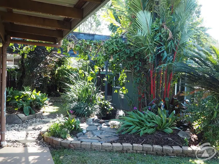 Third view of Homely house listing, 30 Majestic Street, Kamerunga QLD 4870