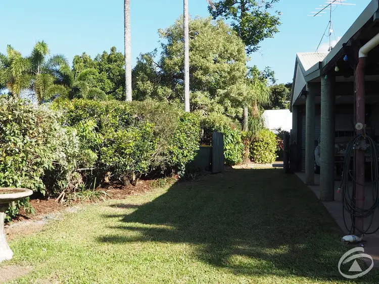 Fifth view of Homely house listing, 30 Majestic Street, Kamerunga QLD 4870