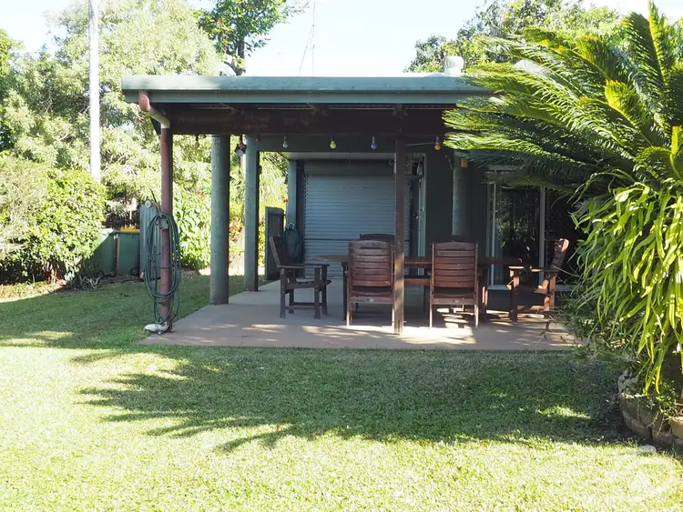 Seventh view of Homely house listing, 30 Majestic Street, Kamerunga QLD 4870