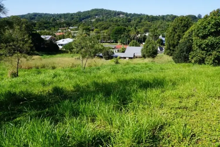 Fifth view of Homely land listing, 82 Coes Creek Road, Burnside QLD 4560