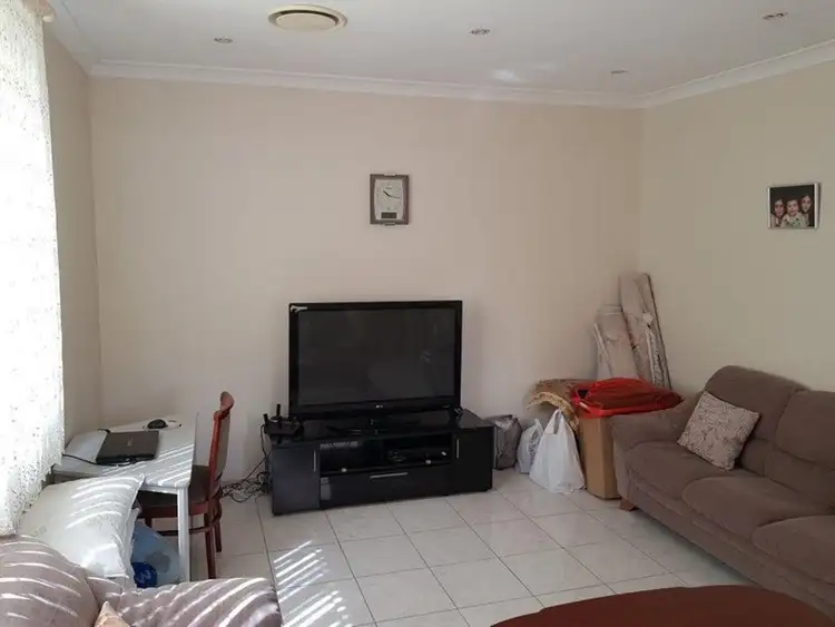 Third view of Homely house listing, 68 Northumberland Road, Auburn NSW 2144