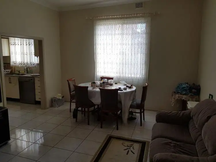 Fourth view of Homely house listing, 68 Northumberland Road, Auburn NSW 2144