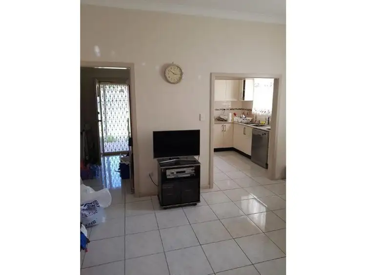 Fifth view of Homely house listing, 68 Northumberland Road, Auburn NSW 2144