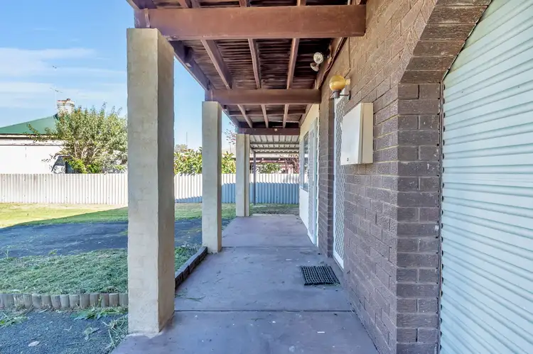 Fourth view of Homely house listing, 21 McLarty Road, Pinjarra WA 6208