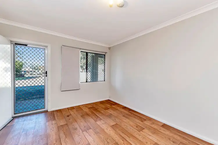 Fifth view of Homely house listing, 21 McLarty Road, Pinjarra WA 6208