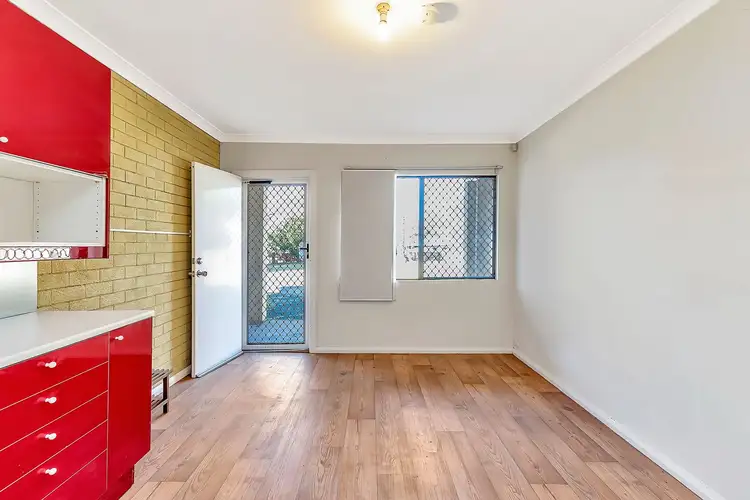 Sixth view of Homely house listing, 21 McLarty Road, Pinjarra WA 6208