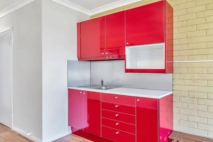 Seventh view of Homely house listing, 21 McLarty Road, Pinjarra WA 6208