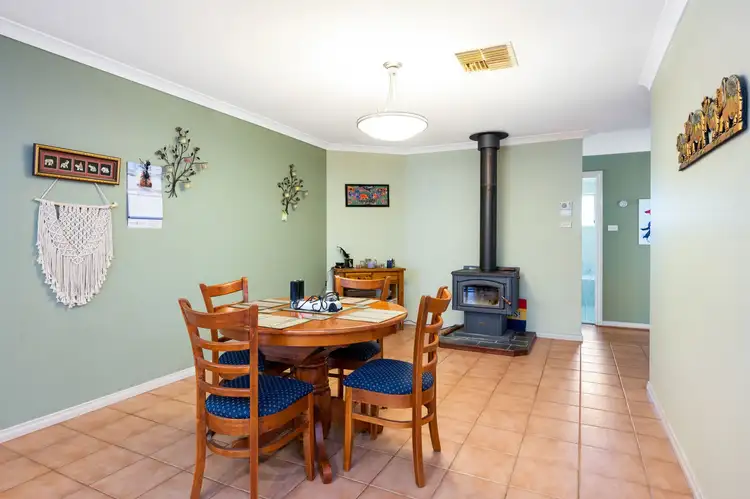 Third view of Homely house listing, 25 Ramus Circle, Somerville WA 6430