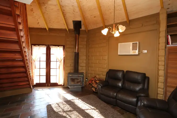 Second view of Homely house listing, 259 Timor Road, Bowenvale VIC 3465