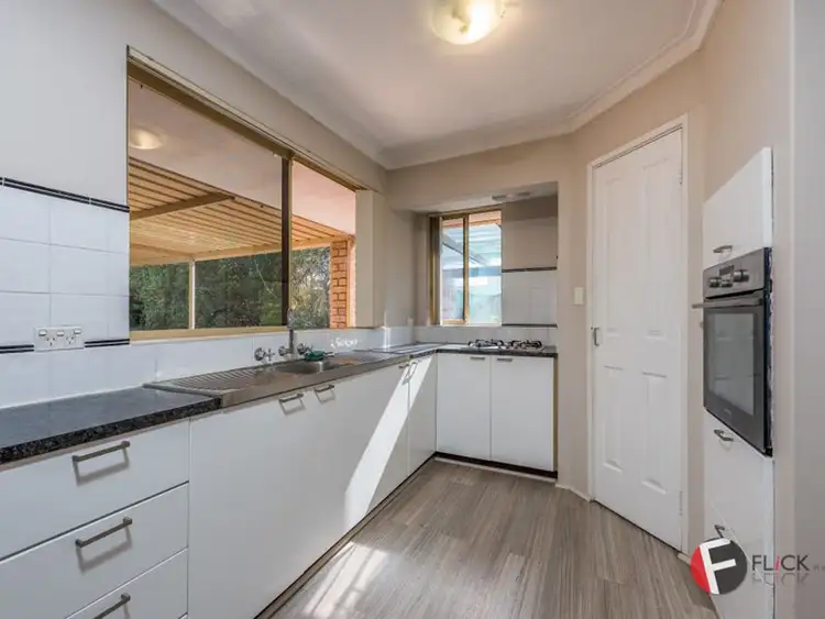 Fourth view of Homely house listing, 8 Tinsel Pl, Mirrabooka WA 6061