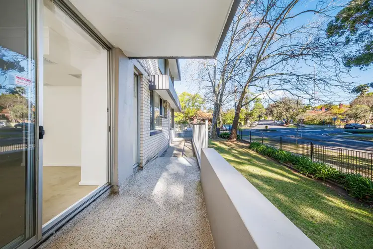 4/37-39 Johnson Street, Chatswood NSW 2067