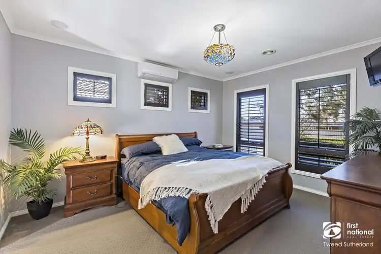 Third view of Homely house listing, 2 Mulga Avenue, Epsom VIC 3551
