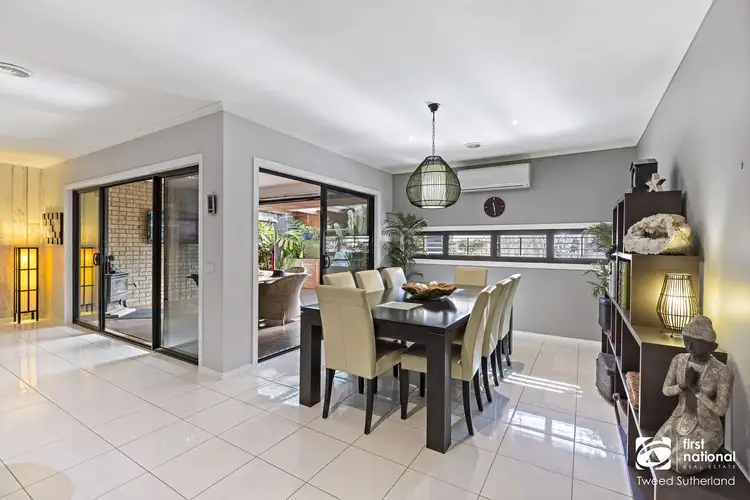 Fifth view of Homely house listing, 2 Mulga Avenue, Epsom VIC 3551