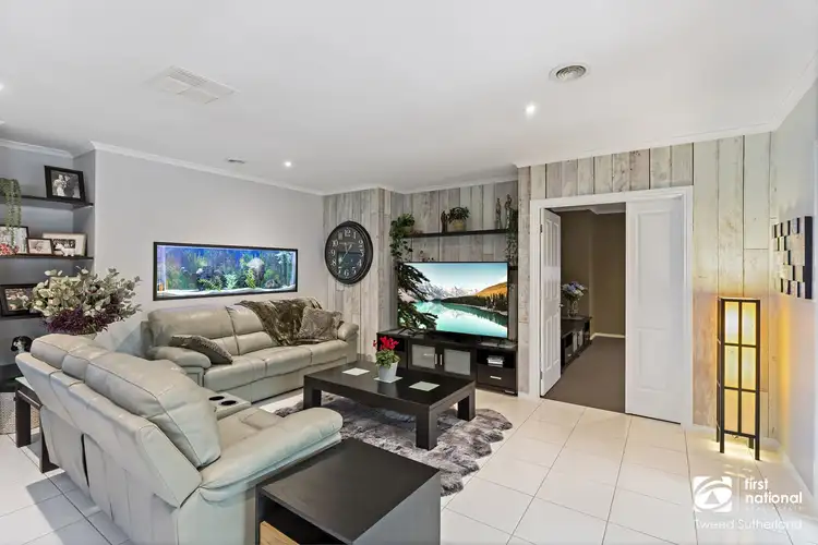 Sixth view of Homely house listing, 2 Mulga Avenue, Epsom VIC 3551