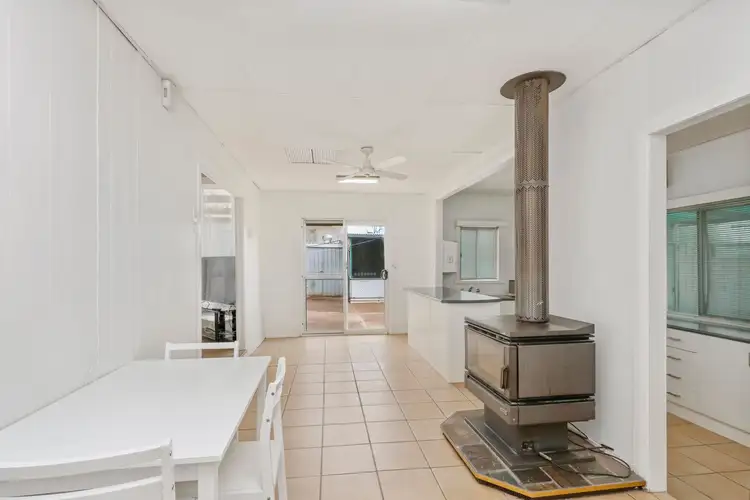 Third view of Homely house listing, 108 Bromide Street, Broken Hill NSW 2880