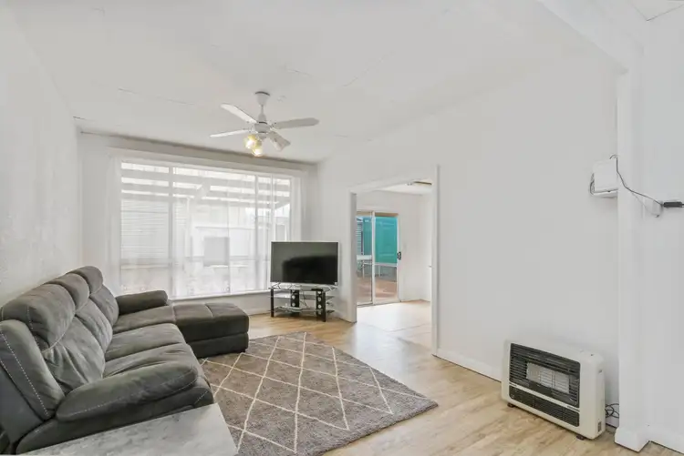 Fifth view of Homely house listing, 108 Bromide Street, Broken Hill NSW 2880