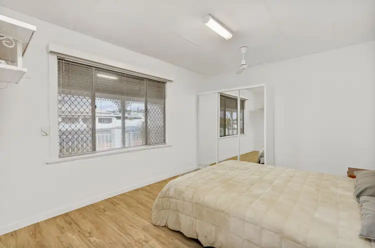 Sixth view of Homely house listing, 108 Bromide Street, Broken Hill NSW 2880