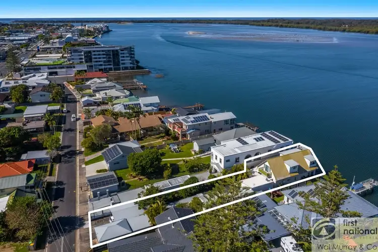 24 Camoola Avenue, Ballina NSW 2478