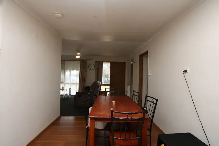 Sixth view of Homely house listing, 110 Ruthford Street, Avoca VIC 3467