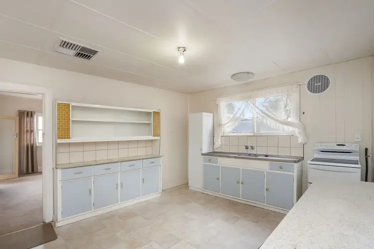 Second view of Homely house listing, 159 Newton Street, Broken Hill NSW 2880