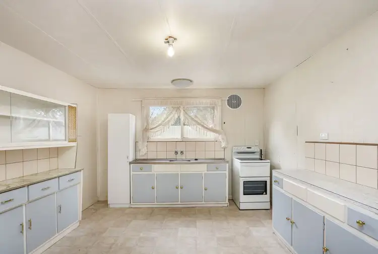 Third view of Homely house listing, 159 Newton Street, Broken Hill NSW 2880