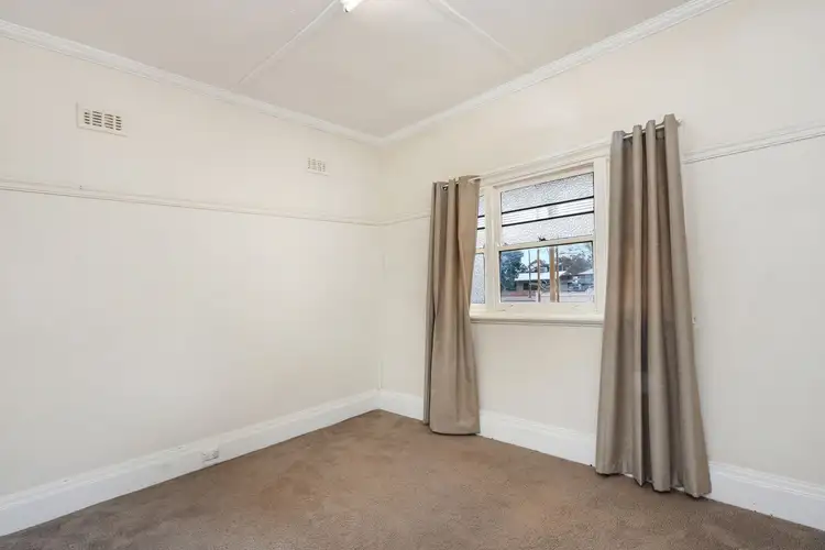 Fifth view of Homely house listing, 159 Newton Street, Broken Hill NSW 2880